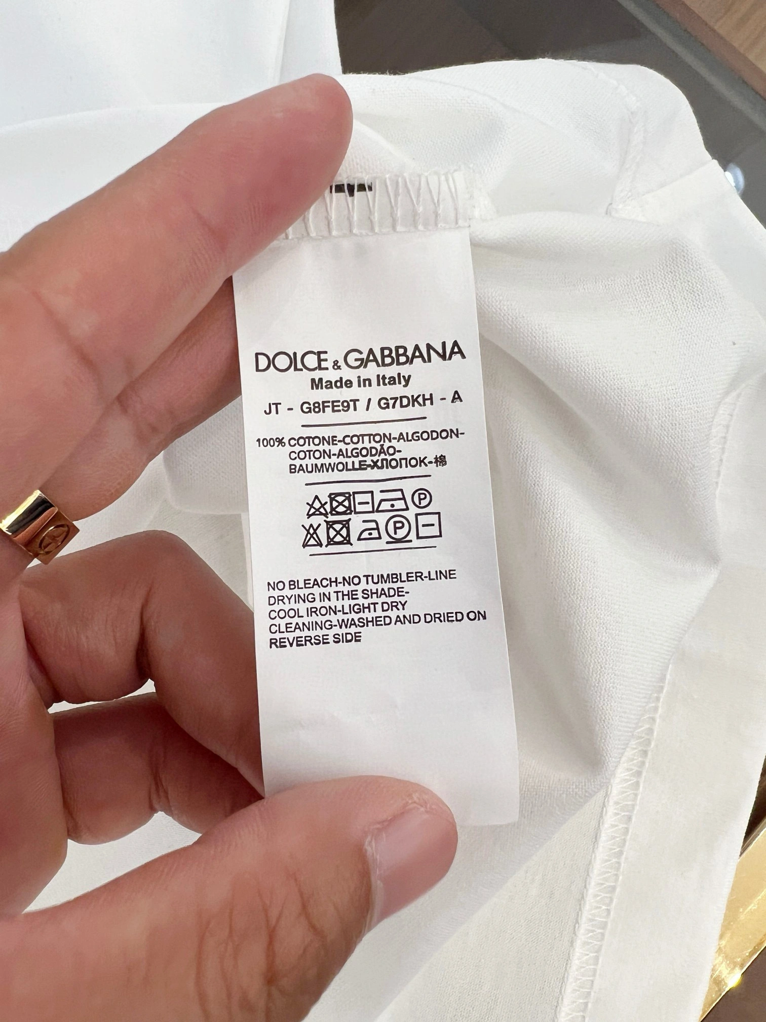 wg.luxury- 4o835& embroidery item:E-F409F1026